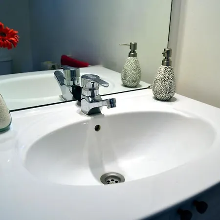 La Roca - A Fusion Of Modern And Typical Andalucian Architecture *